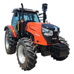 150hp Orta Traktör
